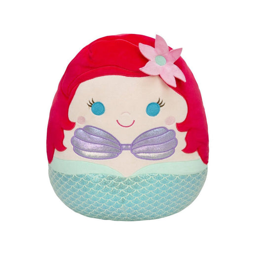 Disney Princess - Ariel 8"