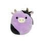 Alexie (Purple Cow)