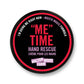Me Time — Hand Rescue 4oz