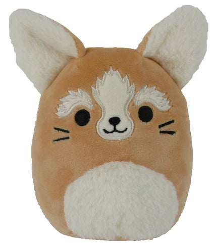 Desert Squad Squishmallows 8" Plushes