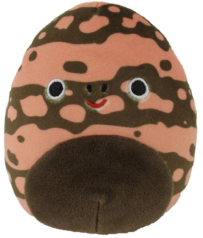 Desert Squad Squishmallows 8" Plushes