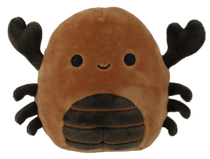 Desert Squad Squishmallows 8" Plushes