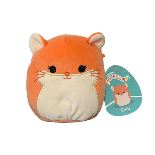Erica (Cat)