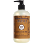 Hand Soap — Acorn Spice (Pre-order)