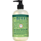 Hand Soap — Iowa Pine (Pre-order)