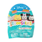 Squooshems Disney Mystery Packs