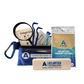 Atlantick Tick Kit™ — Tick Removal Tool