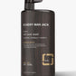 3-in-1 All Over Wash — Sandalwood