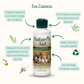 Pet Skin Gel — 125 ml