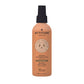 Waterless Detangling Spray Lavender