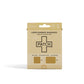 Large Bamboo Bandages