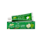 Green Beaver Natural Toothpaste  — selected varieties