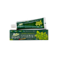 Green Beaver Natural Toothpaste  — selected varieties