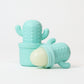 Summer Citrus Lip Balm