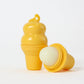 Orange Dreamsicle Lip Balm